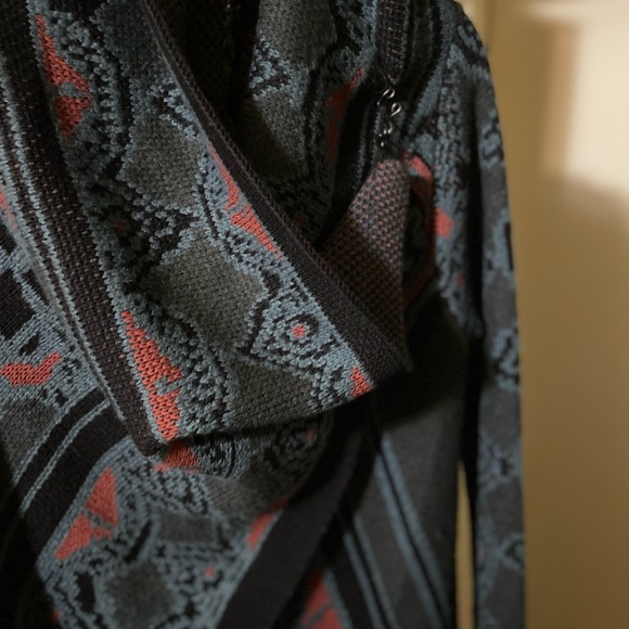 Rachel Roy - Picture 5 of 16